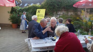 2017-09-08 18-00-18 Sommerfest 2017 059