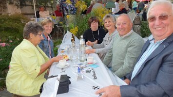 2017-09-08 18-00-46 Sommerfest 2017 060