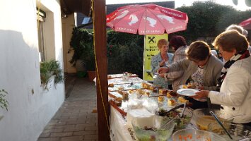 2017-09-08 18-01-10 Sommerfest 2017 061