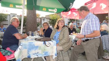 2017-09-08 18-01-48 Sommerfest 2017 062