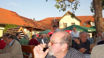 2017-09-08 18-05-30 Sommerfest 2017 063