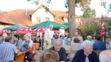 2017-09-08 18-31-02 Sommerfest 2017 064