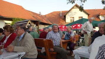 2017-09-08 18-31-18 Sommerfest 2017 065