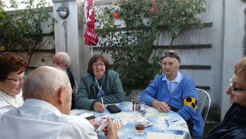 2017-09-08 18-33-20 Sommerfest 2017 066