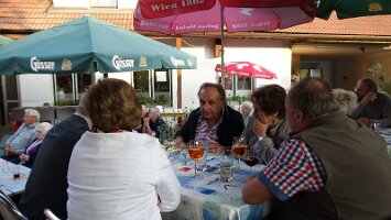 2017-09-08 18-33-36 Sommerfest 2017 067