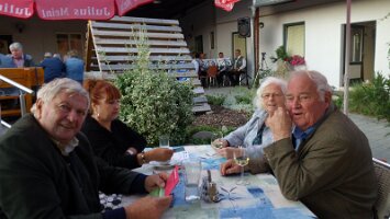2017-09-08 18-33-44 Sommerfest 2017 068