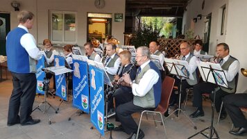 2017-09-08 19-00-27 Sommerfest 2017 070