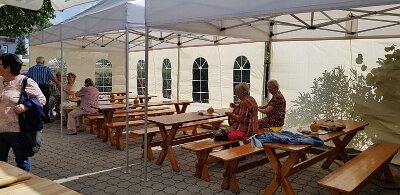 20180905 Sommerfest Senioren bei Dersch 001