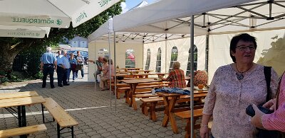 20180905 Sommerfest Senioren bei Dersch 002
