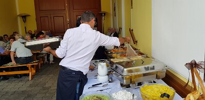 20180905 Sommerfest Senioren bei Dersch 011