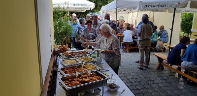 20180905 Sommerfest Senioren bei Dersch 012