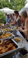 20180905 Sommerfest Senioren bei Dersch 017