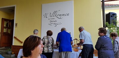 20180905 Sommerfest Senioren bei Dersch 021