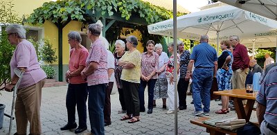 20180905 Sommerfest Senioren bei Dersch 022