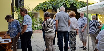 20180905 Sommerfest Senioren bei Dersch 024