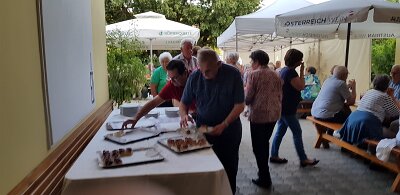 20180905 Sommerfest Senioren bei Dersch 025