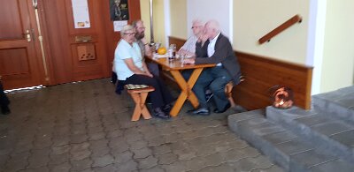 20180905 Sommerfest Senioren bei Dersch 026