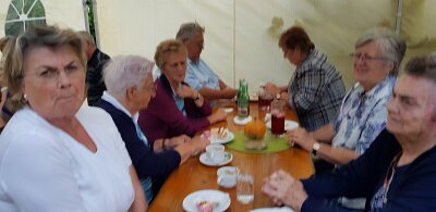 20180905 Sommerfest Senioren bei Dersch 028