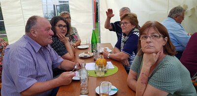 20180905 Sommerfest Senioren bei Dersch 029