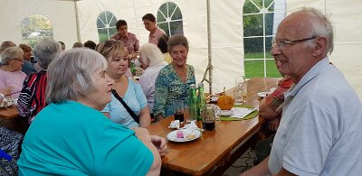 20180905 Sommerfest Senioren bei Dersch 030