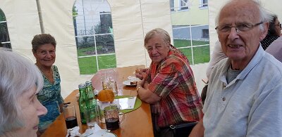 20180905 Sommerfest Senioren bei Dersch 031
