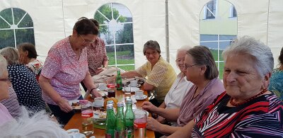 20180905 Sommerfest Senioren bei Dersch 032