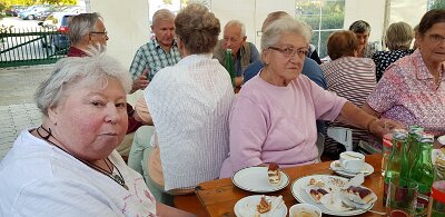 20180905 Sommerfest Senioren bei Dersch 033