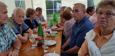 20180905 Sommerfest Senioren bei Dersch 034