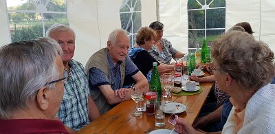 20180905 Sommerfest Senioren bei Dersch 035
