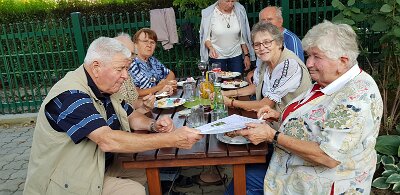 20180905 Sommerfest Senioren bei Dersch 037