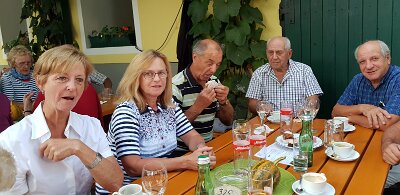 20180905 Sommerfest Senioren bei Dersch 038