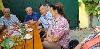 20180905 Sommerfest Senioren bei Dersch 039