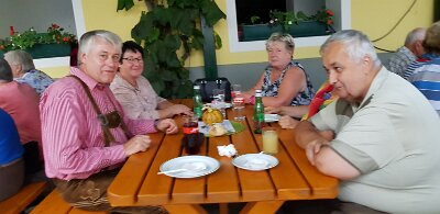 20180905 Sommerfest Senioren bei Dersch 040