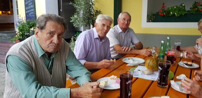 20180905 Sommerfest Senioren bei Dersch 041