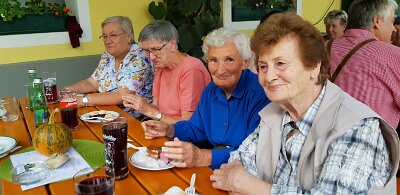 20180905 Sommerfest Senioren bei Dersch 042