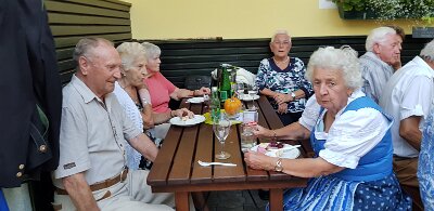 20180905 Sommerfest Senioren bei Dersch 044