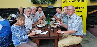 20180905 Sommerfest Senioren bei Dersch 045