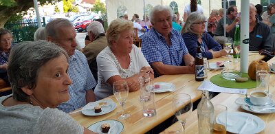 20180905 Sommerfest Senioren bei Dersch 047