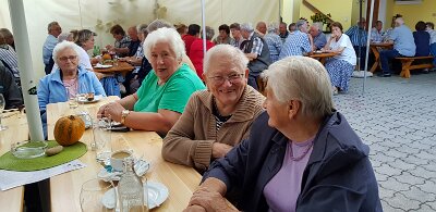 20180905 Sommerfest Senioren bei Dersch 048