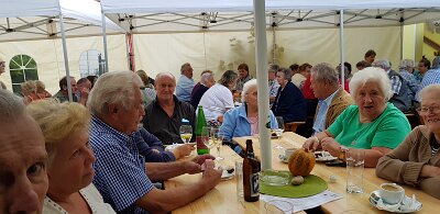 20180905 Sommerfest Senioren bei Dersch 049