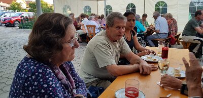 20180905 Sommerfest Senioren bei Dersch 050