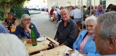 20180905 Sommerfest Senioren bei Dersch 052