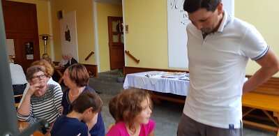 20180905 Sommerfest Senioren bei Dersch 053