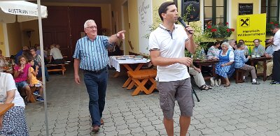 20180905 Sommerfest Senioren bei Dersch 054