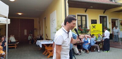 20180905 Sommerfest Senioren bei Dersch 055