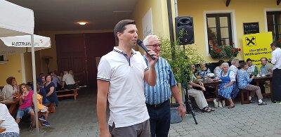 20180905 Sommerfest Senioren bei Dersch 057