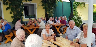 20180905 Sommerfest Senioren bei Dersch 058