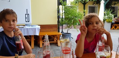 20180905 Sommerfest Senioren bei Dersch 059