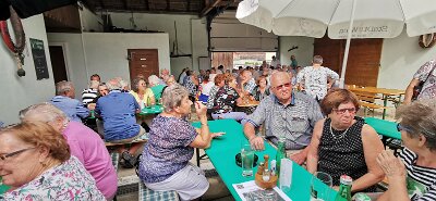 2019-08-28 15-07-22 Senioren Sommerfest 2019 001
