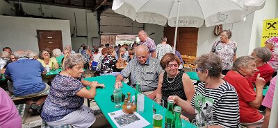 2019-08-28 15-07-27 Senioren Sommerfest 2019 003